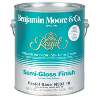 642_Image Regal semigloss 333.jpg